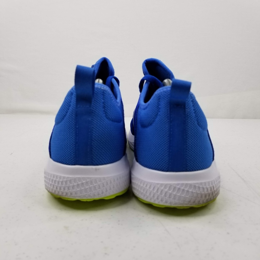 Adidas Climacool Bounce Athletic Shoes Men's 11.5 - Picture 3 of 7